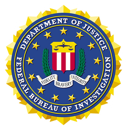 fbi