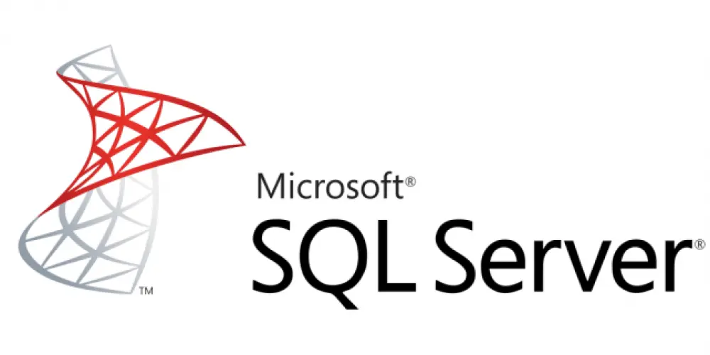 sqlserver.webp