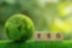 Corporate Recycling Programs for Sustainability by Trish Trash