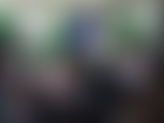 Tigo Nicaragua y UCC impulsan la formación digital del docente con enfoque innovador