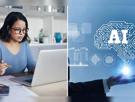 Carreras que la tecnología impulsará, pero también obligará a transformarse