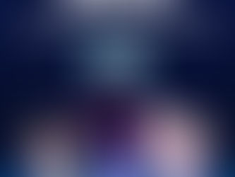 Fans de ‘KPop Demon Hunters’ ahora pueden acceder a una colección para smartphones