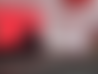 Mas datos, más app con superpack