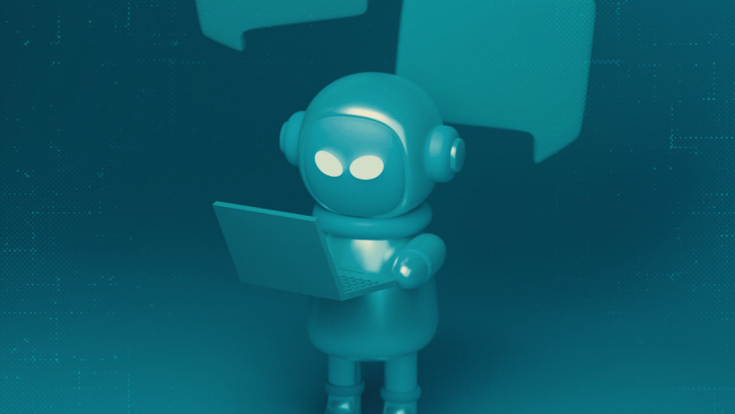 ree