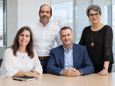 Llega a México Shift LATAM, la consultora que usa inteligencia artificial para convertir las marcas en arquitectos de influencia