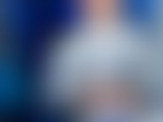 Aumentan las estafas a inversores en redes sociales con la ayuda de la inteligencia artificial
