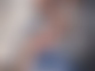 Robo de credenciales: métodos más frecuentes y recomendaciones