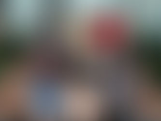 Coca-Cola FEMSA lanza su nuevo sitio web a la vanguardia tecnológica y de accesibilidad