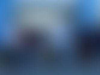 Chevrolet te invita a su nueva casa temporal