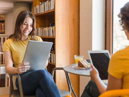 La Universidad Complutense de Madrid refuerza su apuesta por Latinoamérica con Máster en Innovación y Transformación en Comunicación