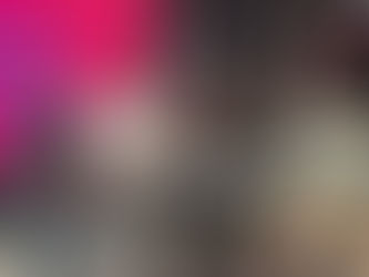 Nissan Nicaragua eleva el estándar de Postventa con la Certificación "Nissan Intelligent Service" (NIS)