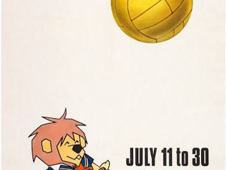 Mundial 1966, la anhelada Copa del mundo se queda en Inglaterra ¡Por fin!