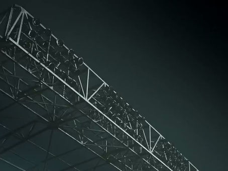 Banpro te lleva al Mundial de Futbol FIFA 2026