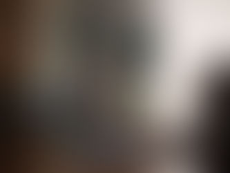 Las amenazas más activas en América Latina: el mapa del malware