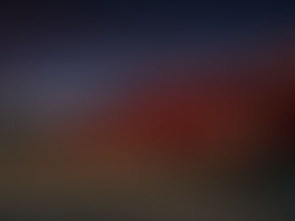 Coca‑Cola FEMSA presenta su Informe Integrado 2025