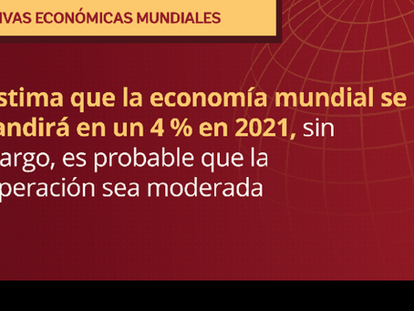 BM mantiene decrecimiento para economía nicaragüense

* Advierte de riesgo del aumento de la deuda