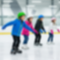 Kids-Iceskating.png