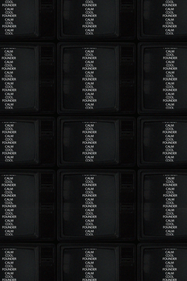 ghaz.gif