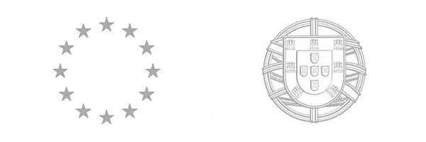 legislacao (1).jpg