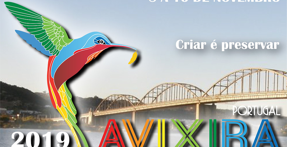 AF_cartaz avixira 2019-01.jpg