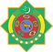 1062px-Emblem_of_Turkmenistan.svg.png