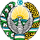1138px-Emblem_of_Uzbekistan_cyrillic.svg