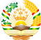 700px-Coat_of_arms_of_Tajikistan_.svg.pn