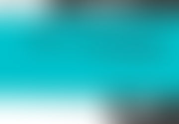 What is physiotherapy? 