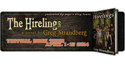 hirelings banner.png
