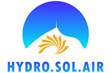 [Taille originale] Hydro.SOL_edited.jpg
