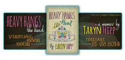 taryn virt book tour banner.png