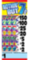 nothin-but-7s.jpg