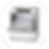 sg50.png