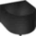 Liberty-Stand (1).png