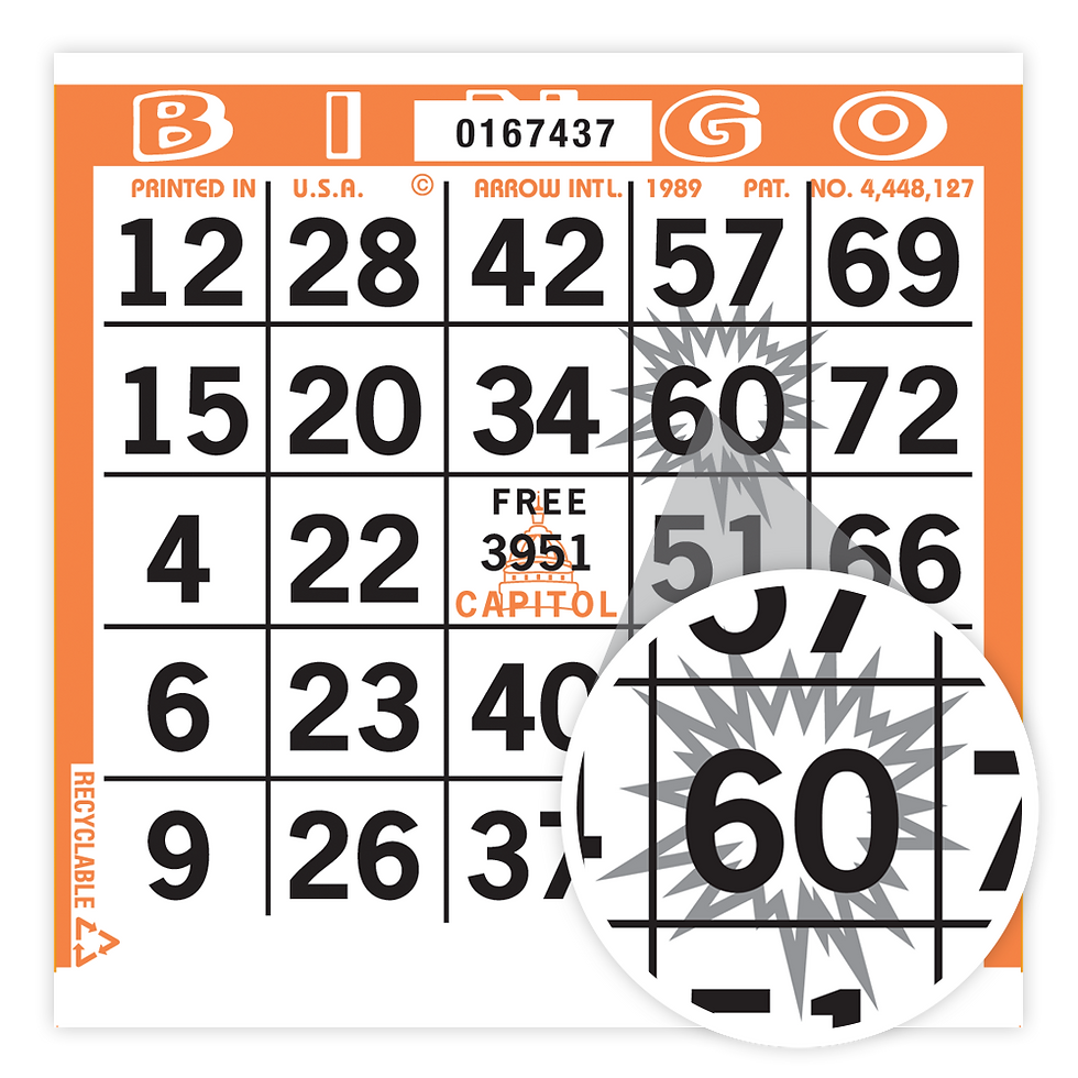 Starburst-Face (1).png