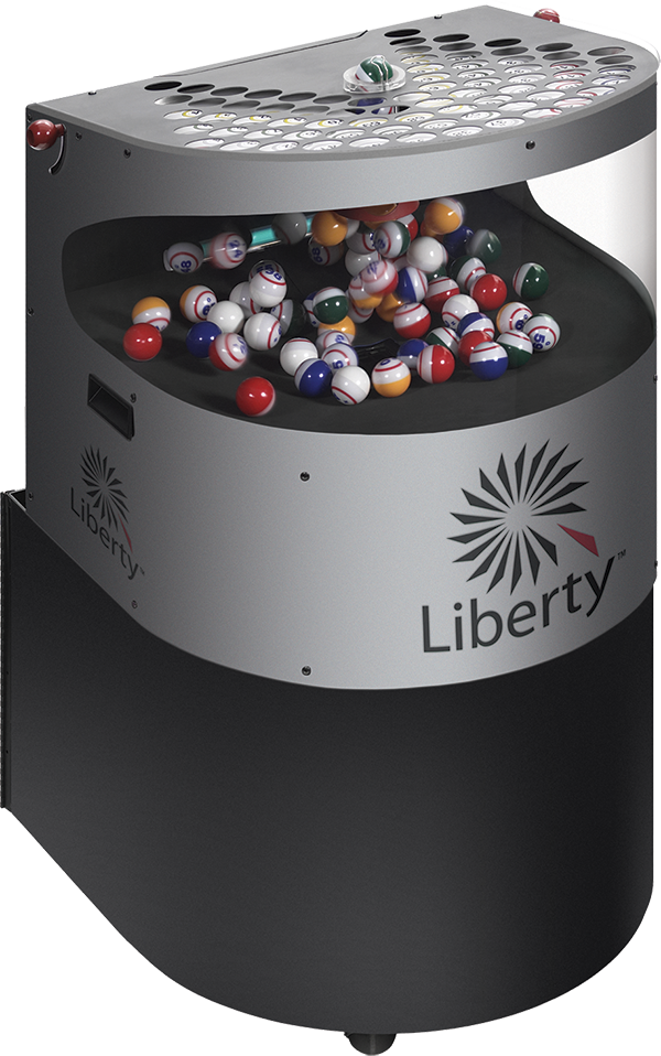 LibertyBingoSystem (3).png