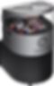 LibertyBingoSystem (3).png