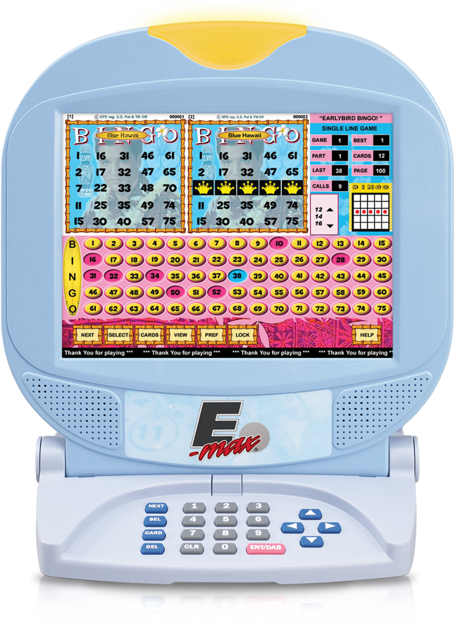 MAx10.png