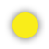 yellow.png