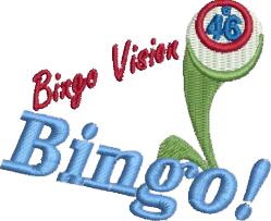 Bingo Vision Logo_transparent2.png