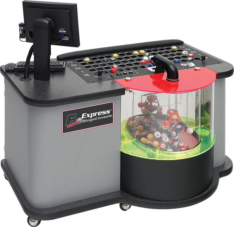 EMaxExpress-angled (2).png