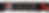 Flashboard-Dollar (1).png