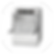 sg40.png