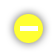 yellow_LINE.png