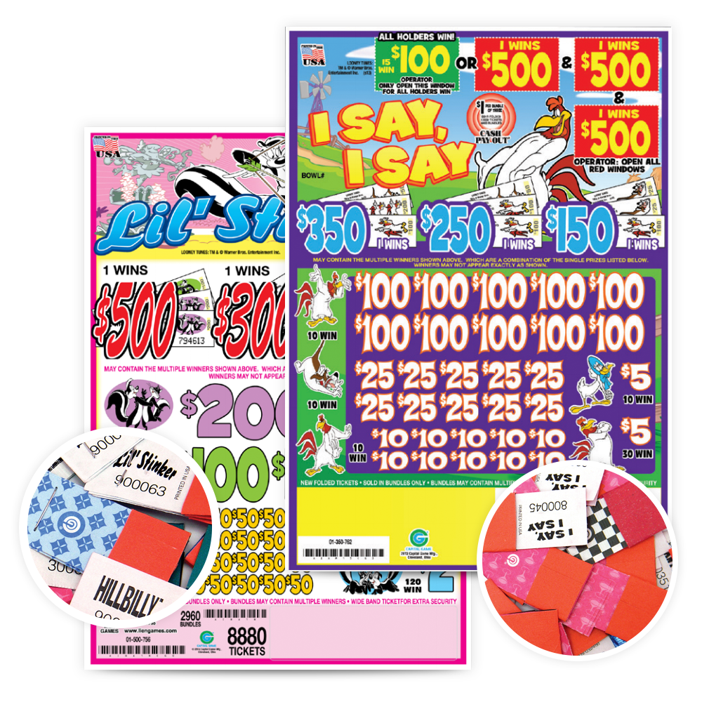 Jack-Ticket-Header (2).png