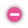 pink_LINE.png