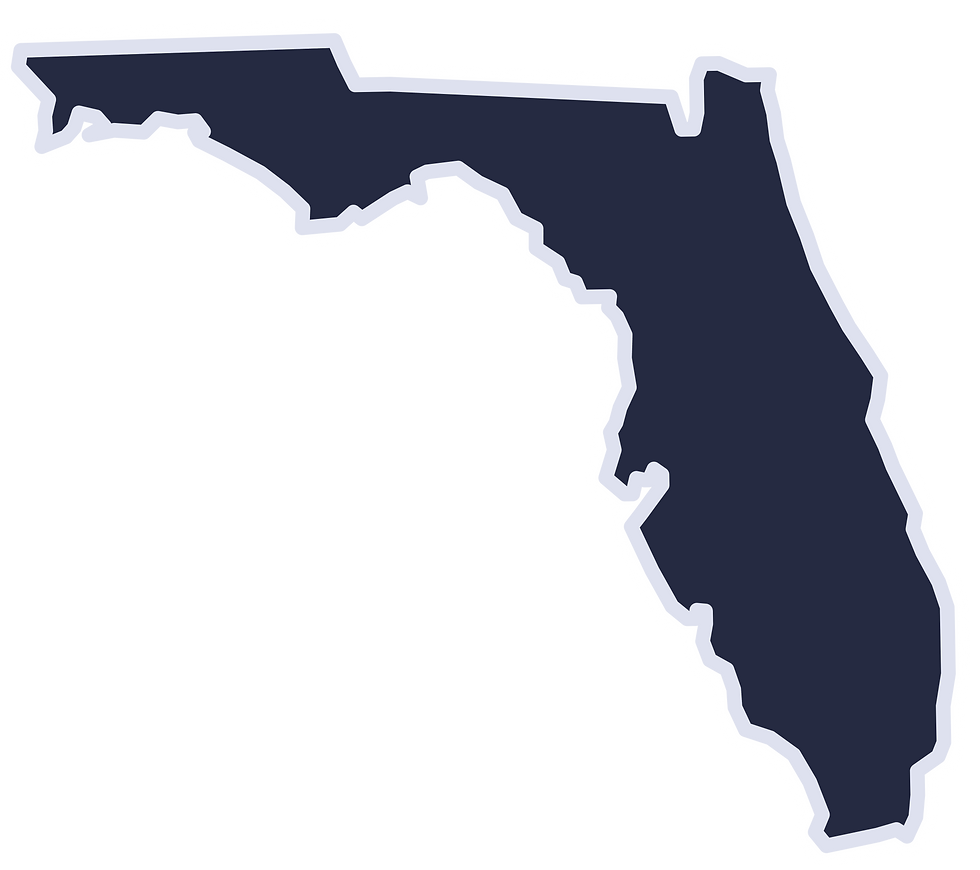 fla.png