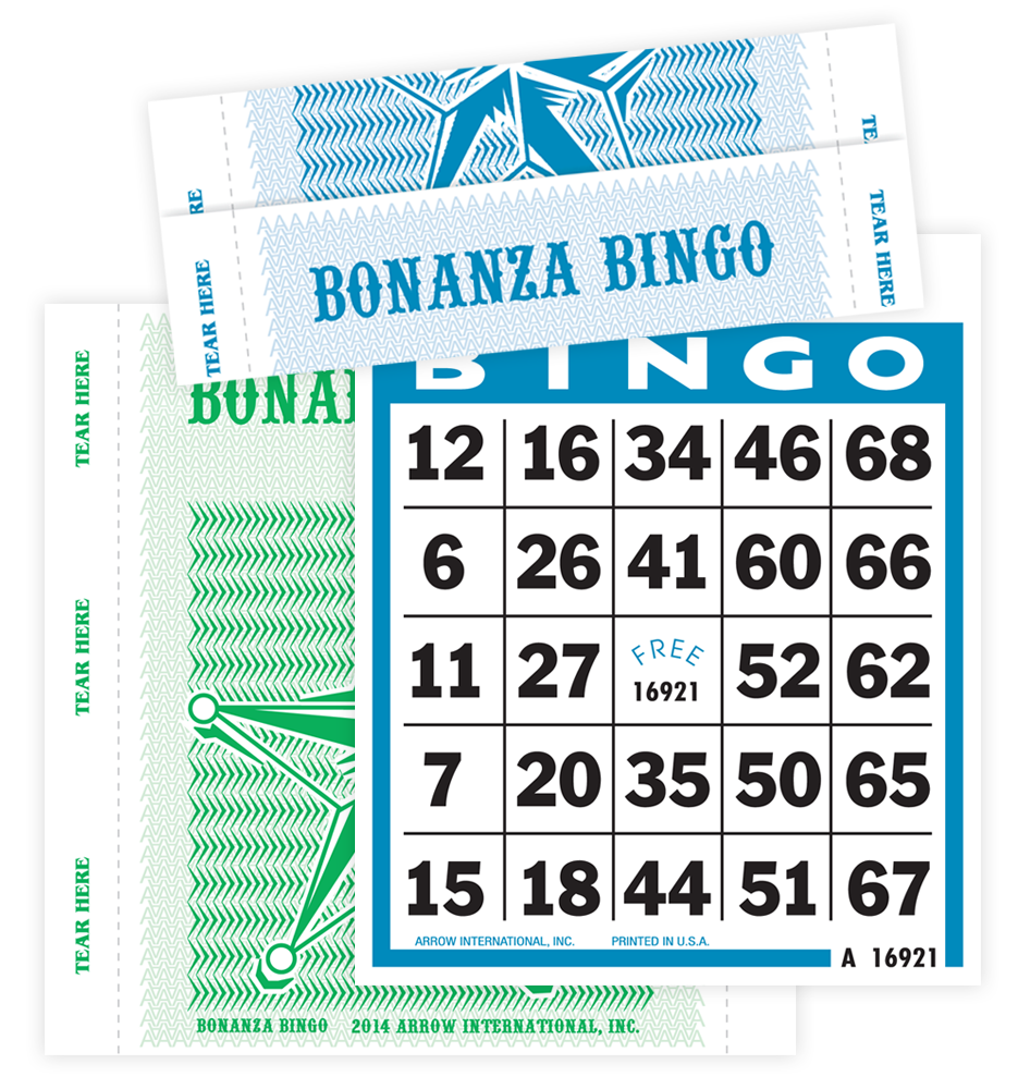 Bonanza.png