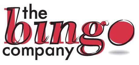 bingologo.jpg