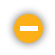 orange_LINE.png